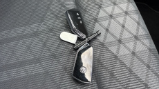 Volkswagen Golf 2.0 TDI 150 R-Line 5dr DSG Diesel Estate